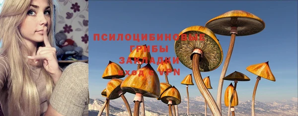 марки lsd Алексин
