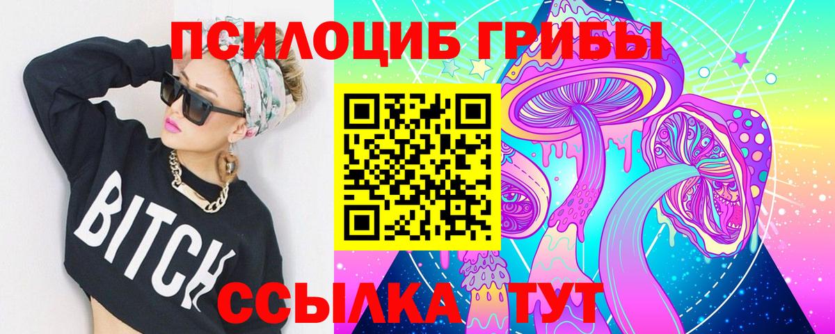 Дзержинский  Псилоцибиновые грибы ЛСД  Вход с VPN  Псилоцибиновые грибы прущие грибы 